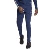 Spodnie adidas TIRO 23 Sweat Pants HS3612 granatowy L